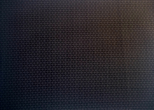 Load image into Gallery viewer, Personal Prayer Cloth