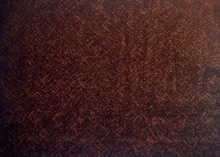 Load image into Gallery viewer, Personal Prayer Cloth