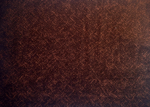 Personal Prayer Cloth