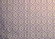 Load image into Gallery viewer, Personal Prayer Cloth