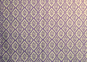 Personal Prayer Cloth