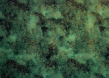Load image into Gallery viewer, Personal Prayer Cloth