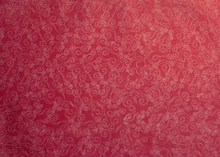 Load image into Gallery viewer, Personal Prayer Cloth