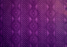 Load image into Gallery viewer, Personal Prayer Cloth