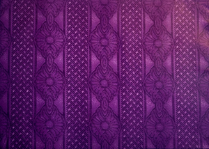 Personal Prayer Cloth
