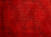 Load image into Gallery viewer, Personal Prayer Cloth