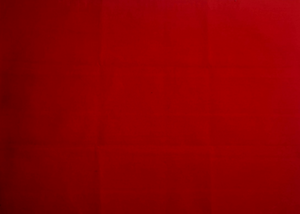 Personal Prayer Cloth