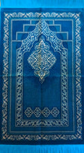 Load image into Gallery viewer, Prayer Rugs