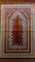 Load image into Gallery viewer, Prayer Rugs