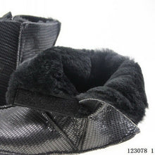 Load image into Gallery viewer, Cashmere and Wool Muslim Prayer Socks