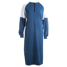 Load image into Gallery viewer, Men&#39;s Muslim Kaftan