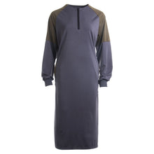Load image into Gallery viewer, Men&#39;s Muslim Kaftan
